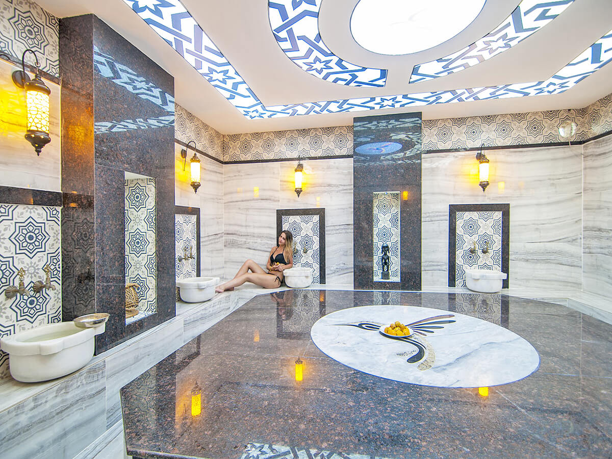 cheap resort hotels to Spend holiday with family