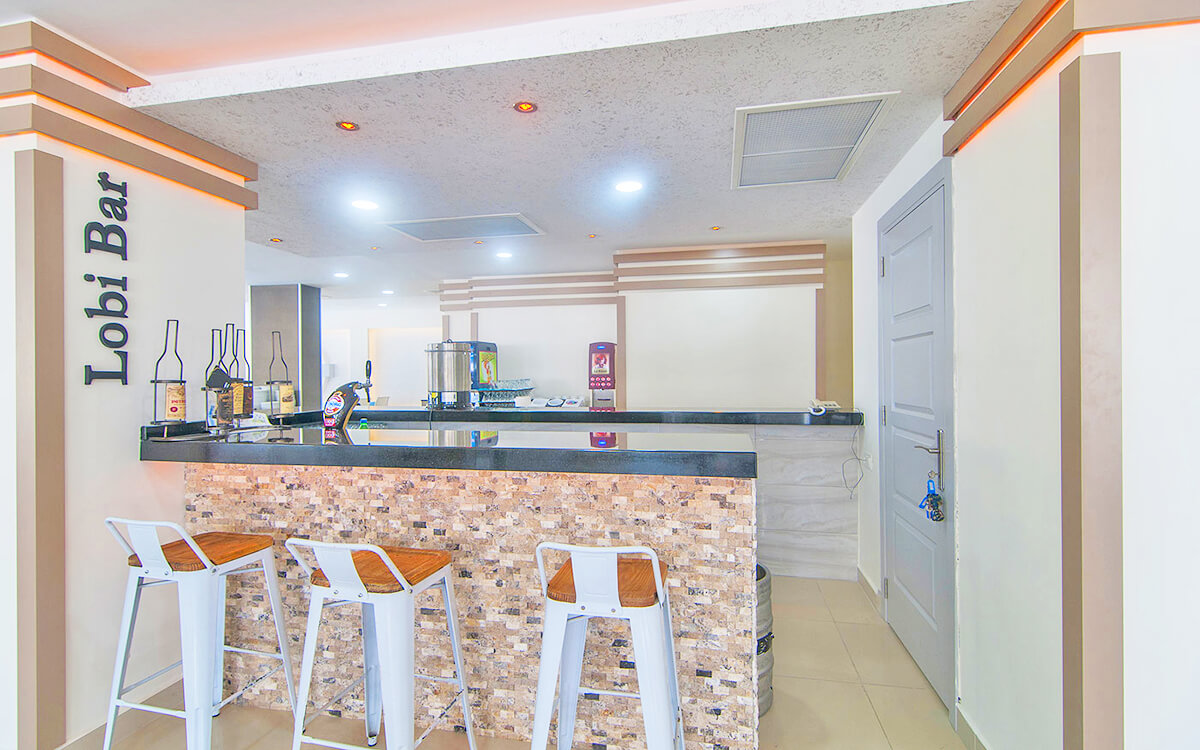 cheap resort hotels to Spend holiday with family