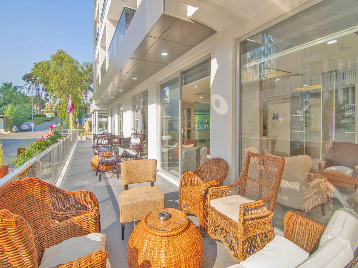 cheap resort hotels to Spend holiday with family