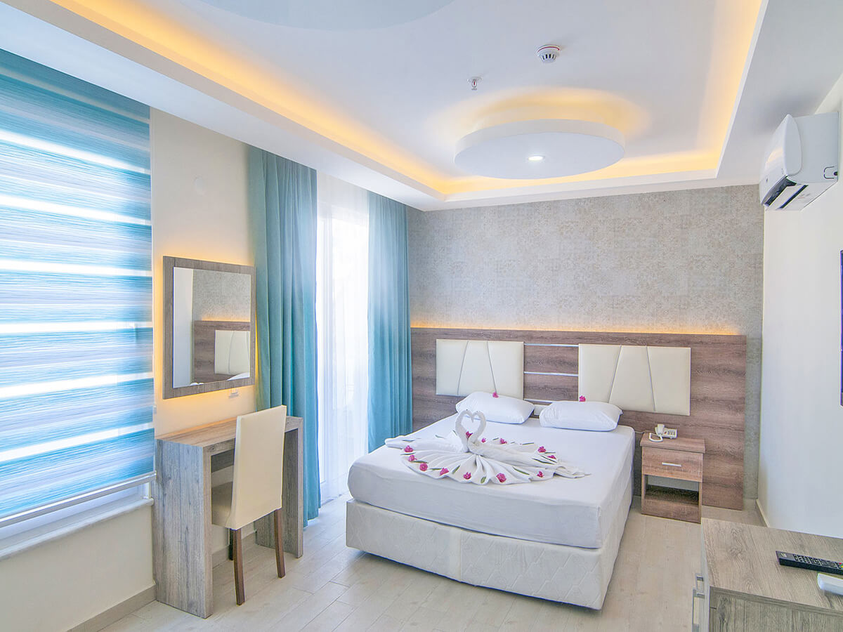 cheap resort hotels to Spend holiday with family