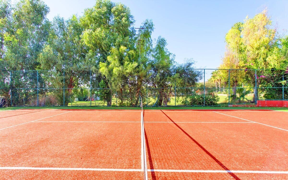 cheap resort hotels to Spend holiday with family