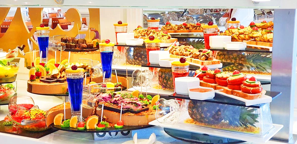 cheap resort hotels to Spend holiday with family