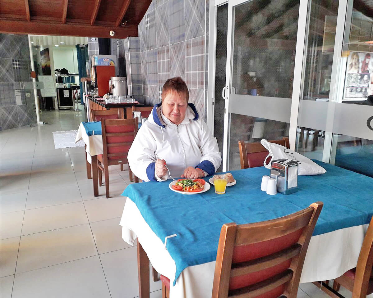 cheap resort hotels to Spend holiday with family