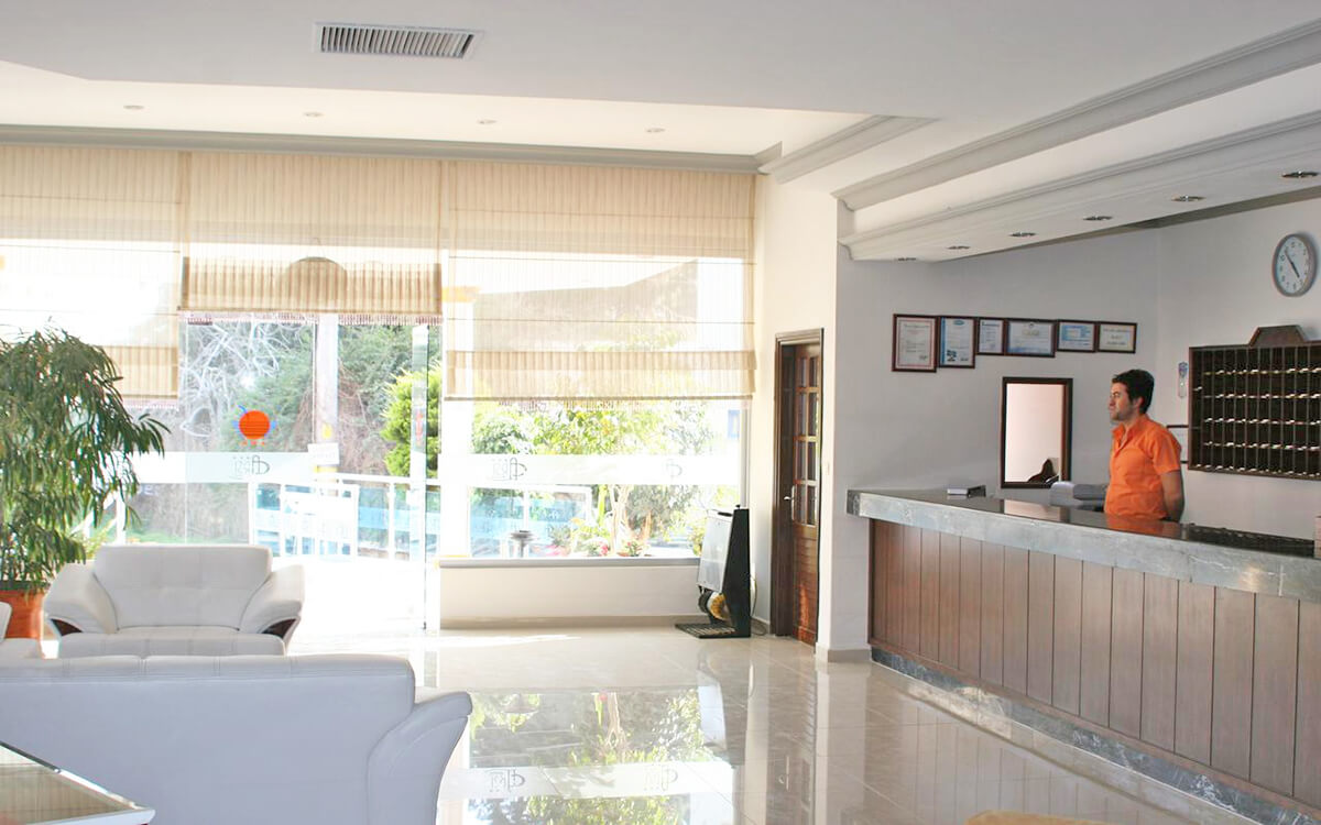 cheap resort hotels to Spend holiday with family