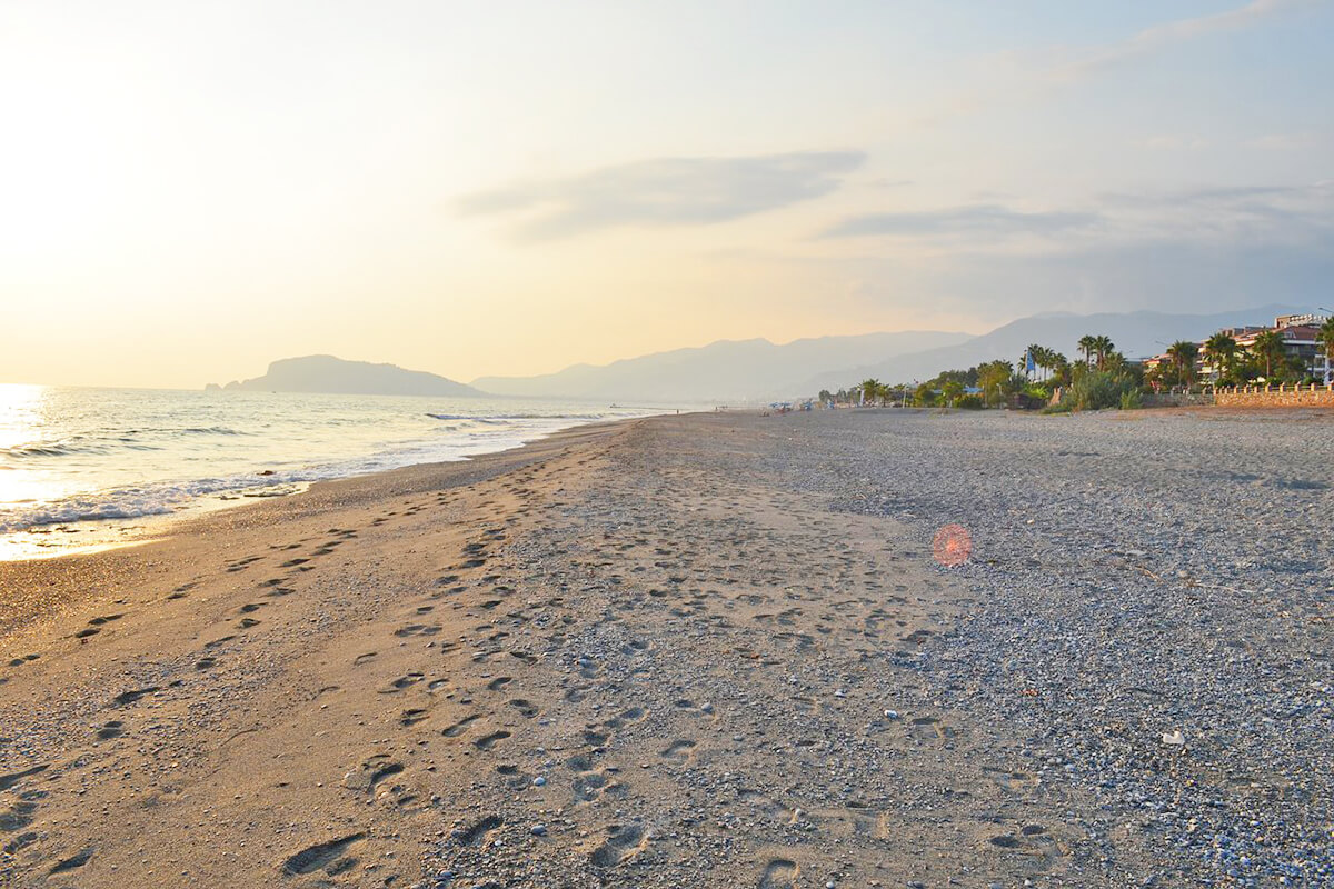 cheap resort hotels to Spend holiday with family