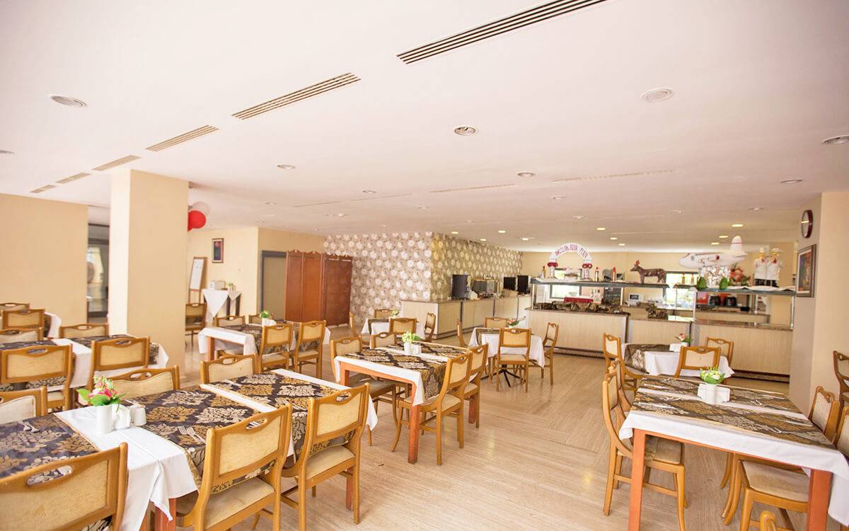 cheap resort hotels to Spend holiday with family