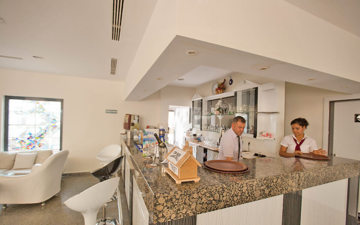 cheap resort hotels to Spend holiday with family