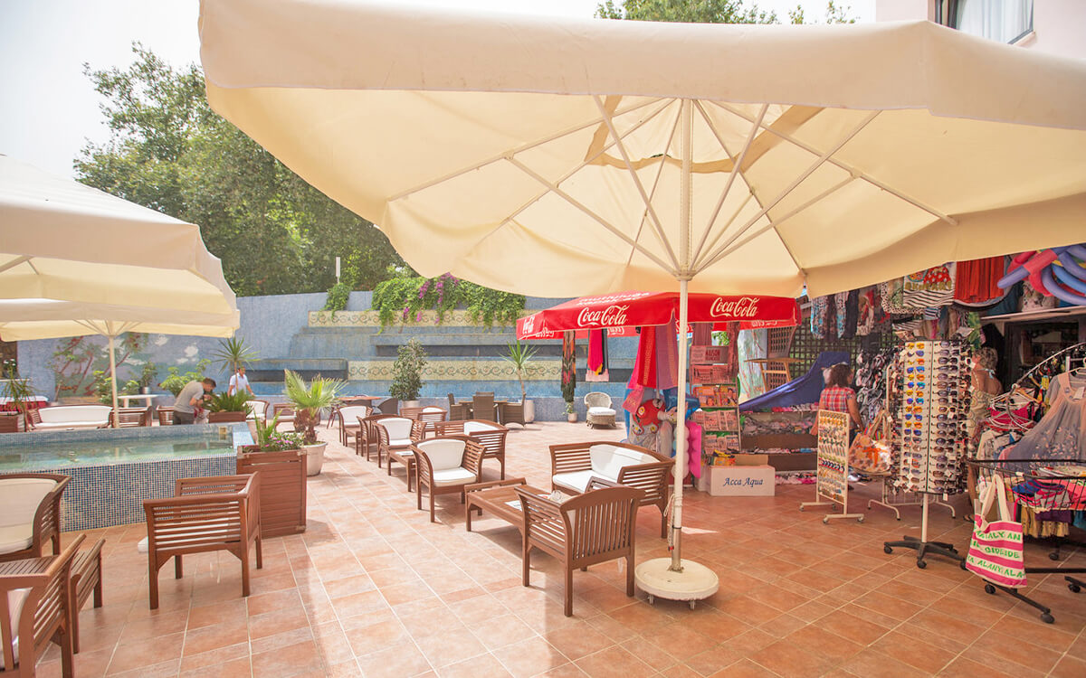 cheap resort hotels to Spend holiday with family