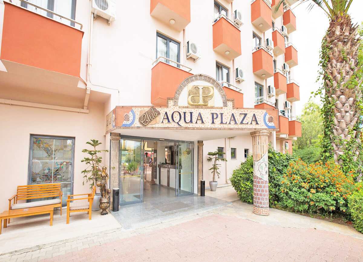 cheap resort hotels to Spend holiday with family