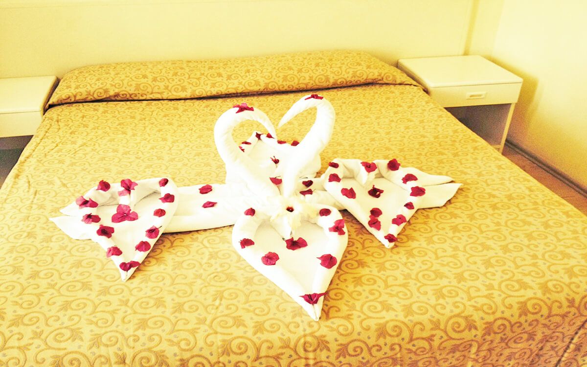 cheap resort hotels to Spend holiday with family