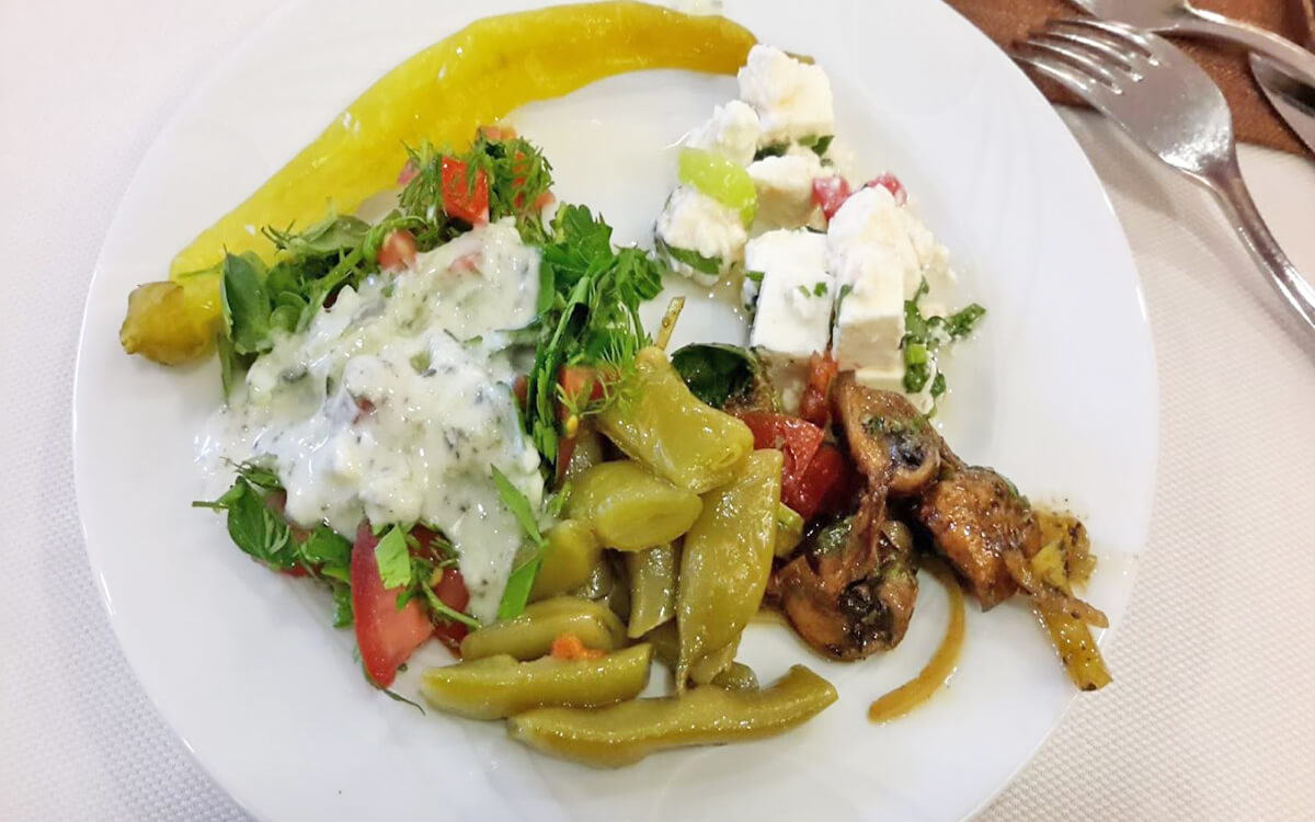 cheap resort hotels to Spend holiday with family