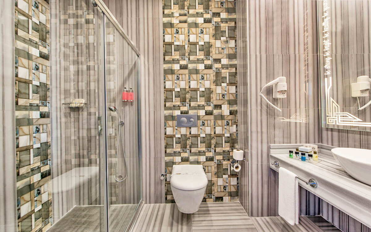 cheap resort hotels in Turkey to Spend holiday with family