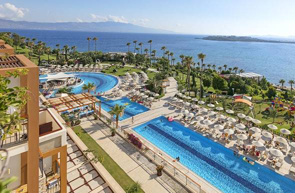 All Inclusive Holidays To Turkey With Turkey Paradise all-inclusive-holidays-to-turkey-with-turkey-paradise