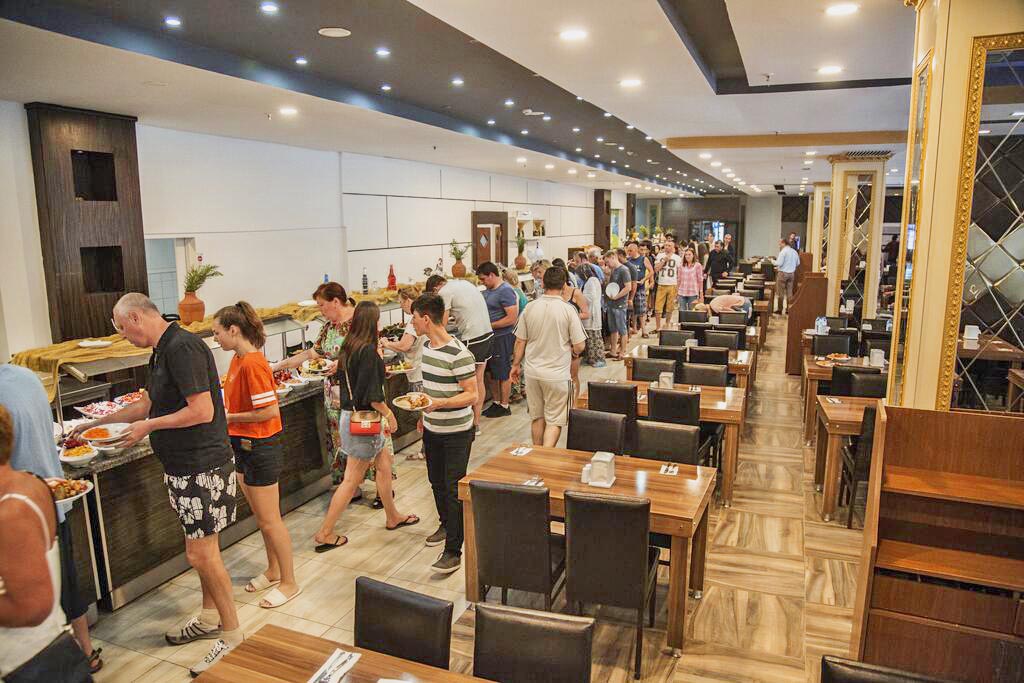 cheap resort hotels to Spend holiday with family