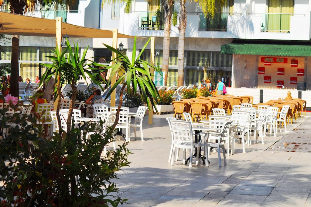 cheap resort hotels to Spend holiday with family