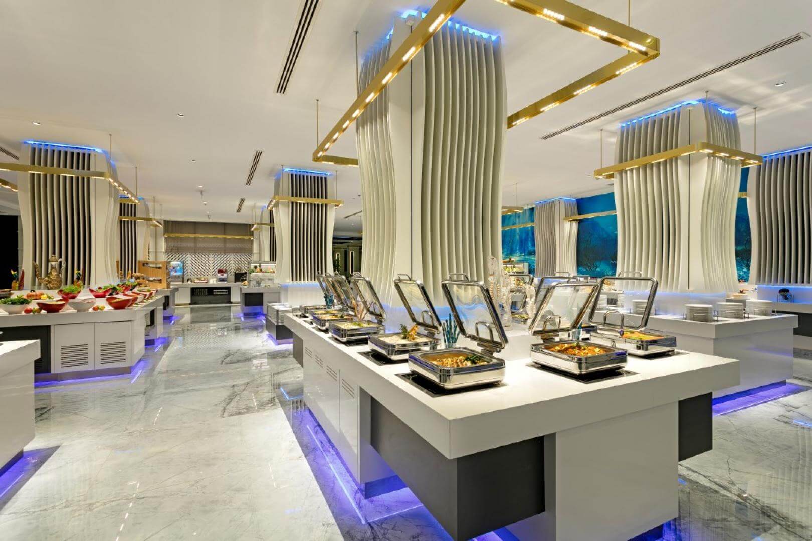 cheap resort hotels in Turkey to Spend holiday with family