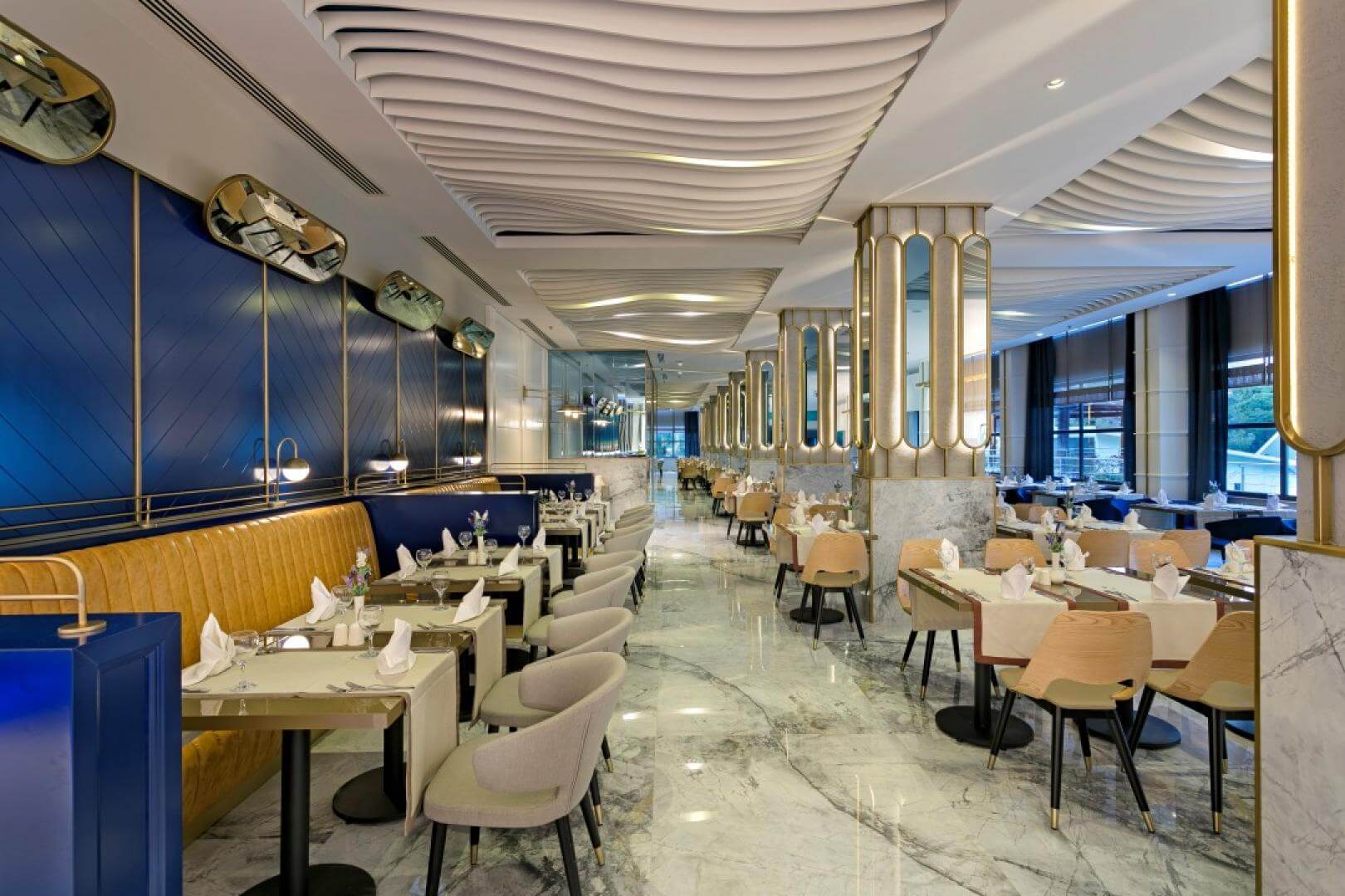 cheap resort hotels in Turkey to Spend holiday with family