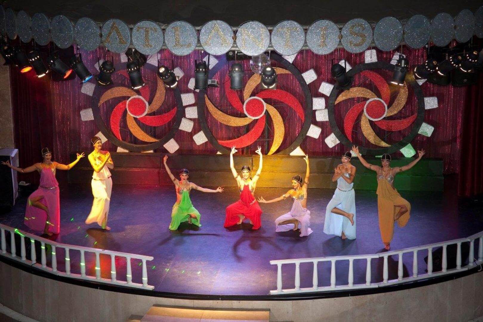 cheap resort hotels in Turkey to Spend holiday with family