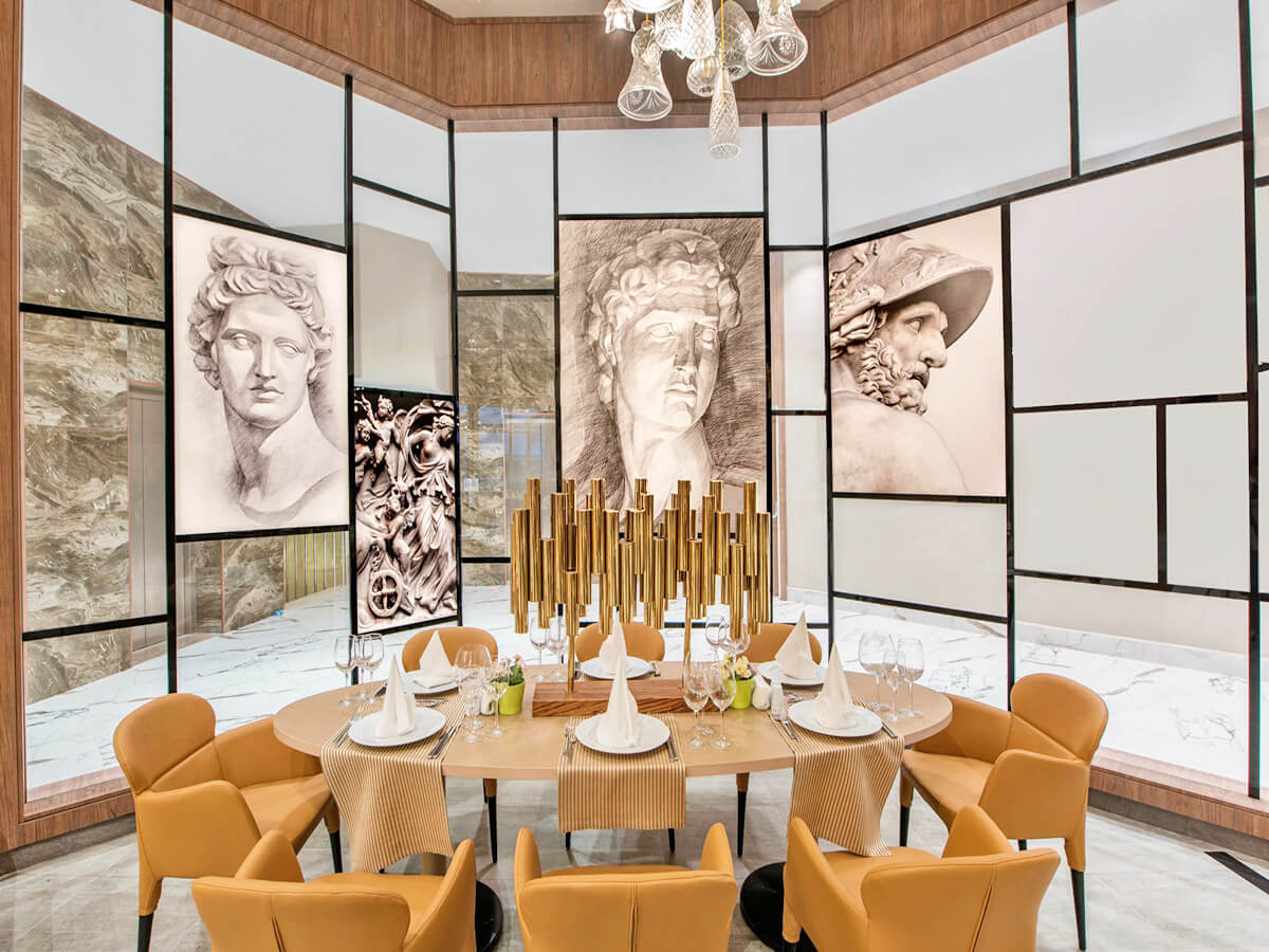 cheap resort hotels in Turkey to Spend holiday with family