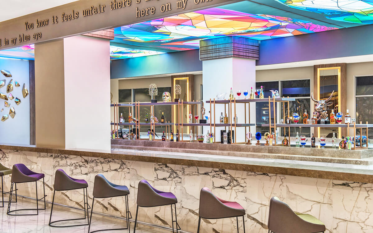 cheap resort hotels in Turkey to Spend holiday with family