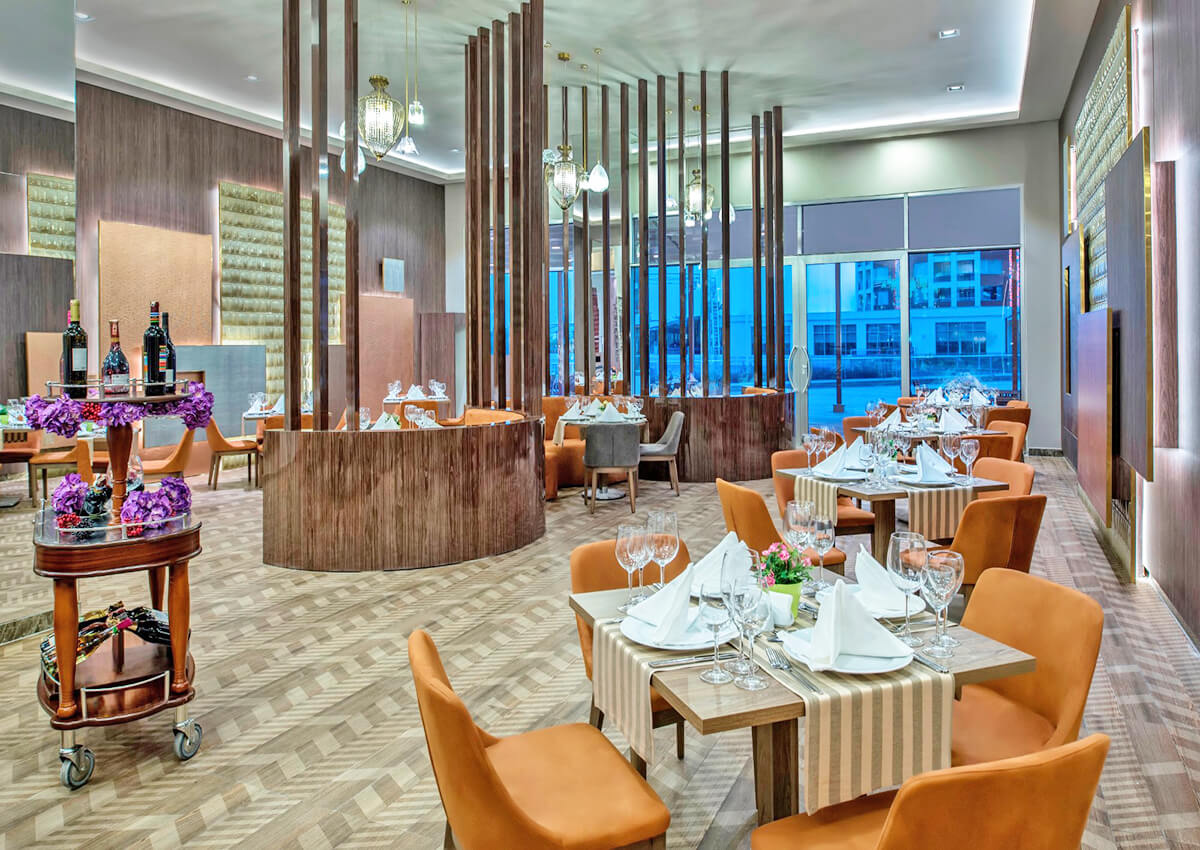 cheap resort hotels in Turkey to Spend holiday with family