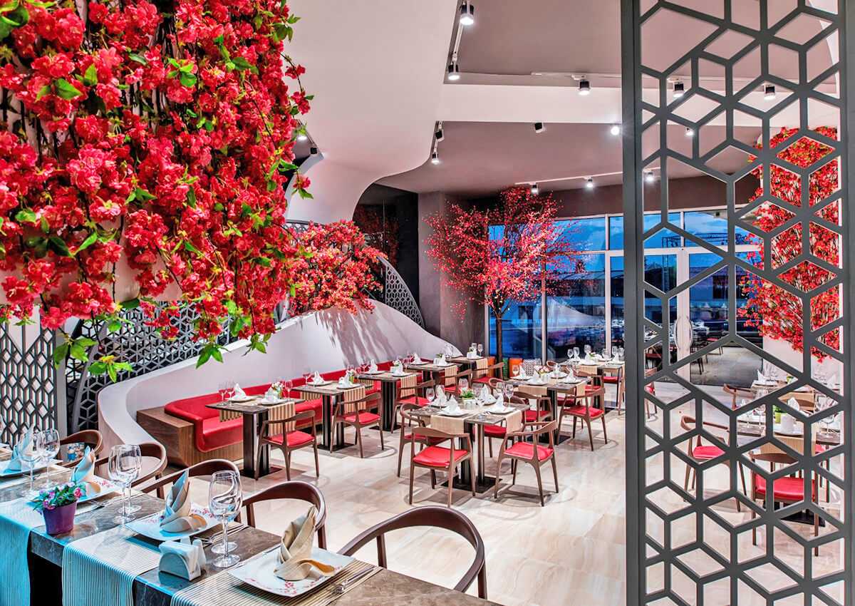 cheap resort hotels in Turkey to Spend holiday with family