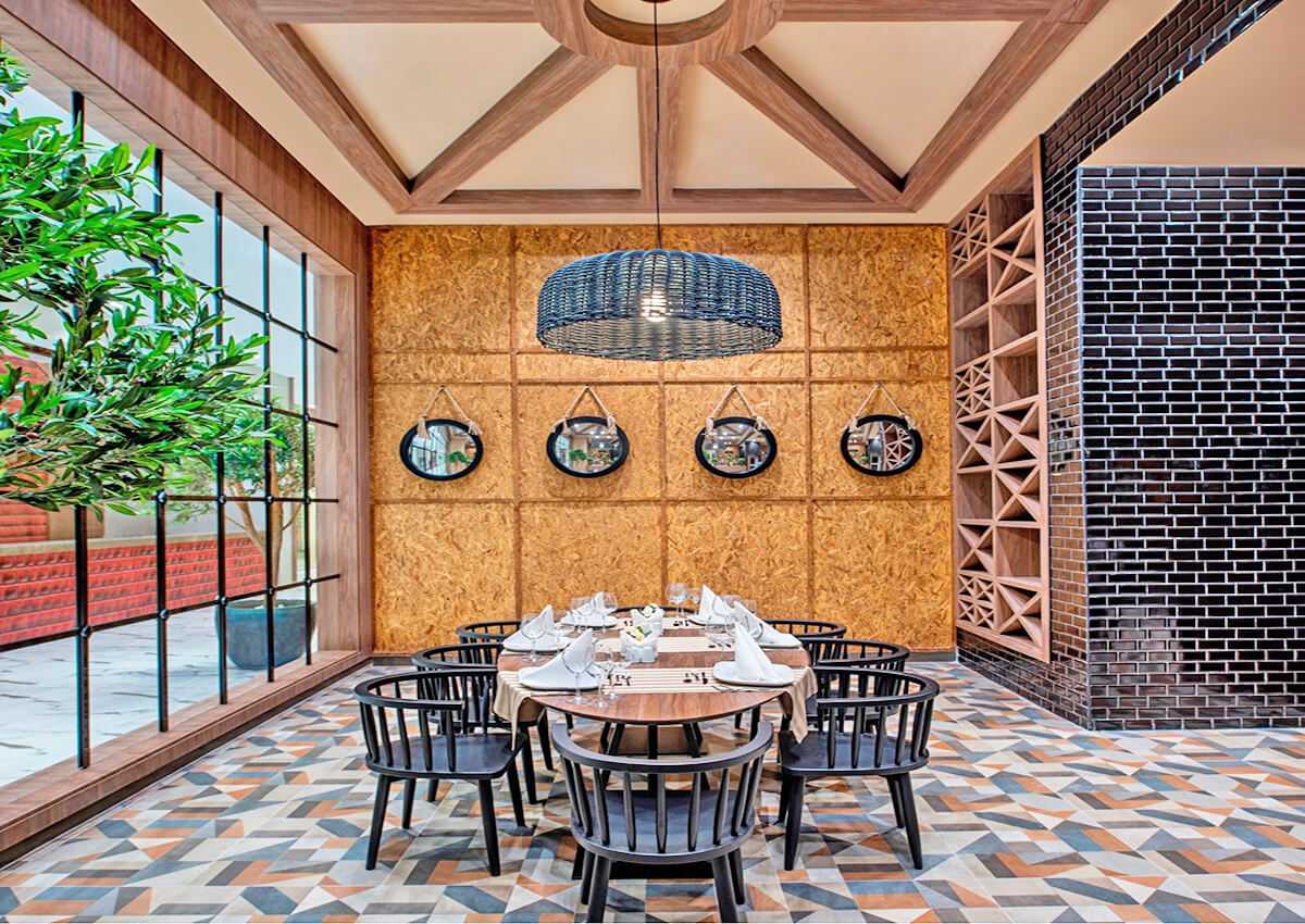 cheap resort hotels in Turkey to Spend holiday with family