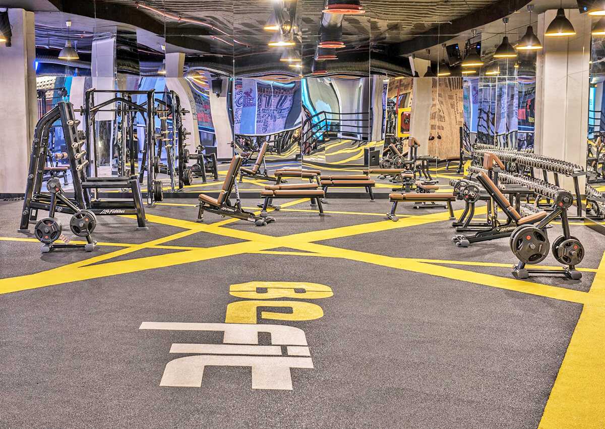 cheap resort hotels in Turkey to Spend holiday with family