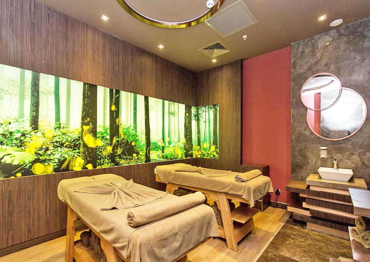 cheap resort hotels in Turkey to Spend holiday with family