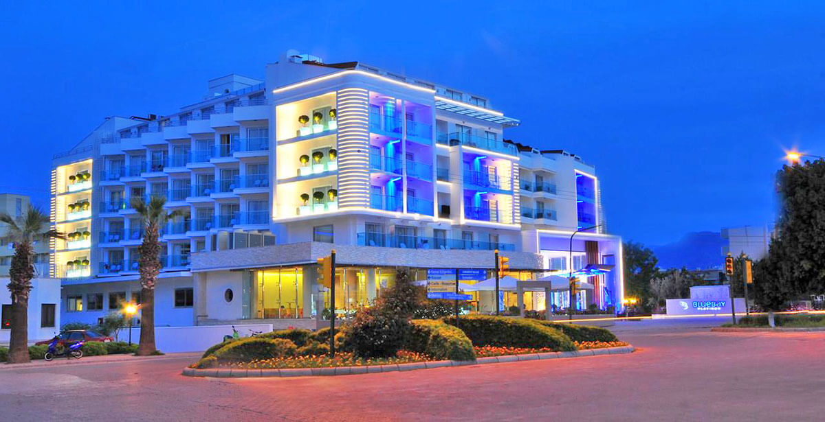 cheap resort hotels to Spend holiday with family