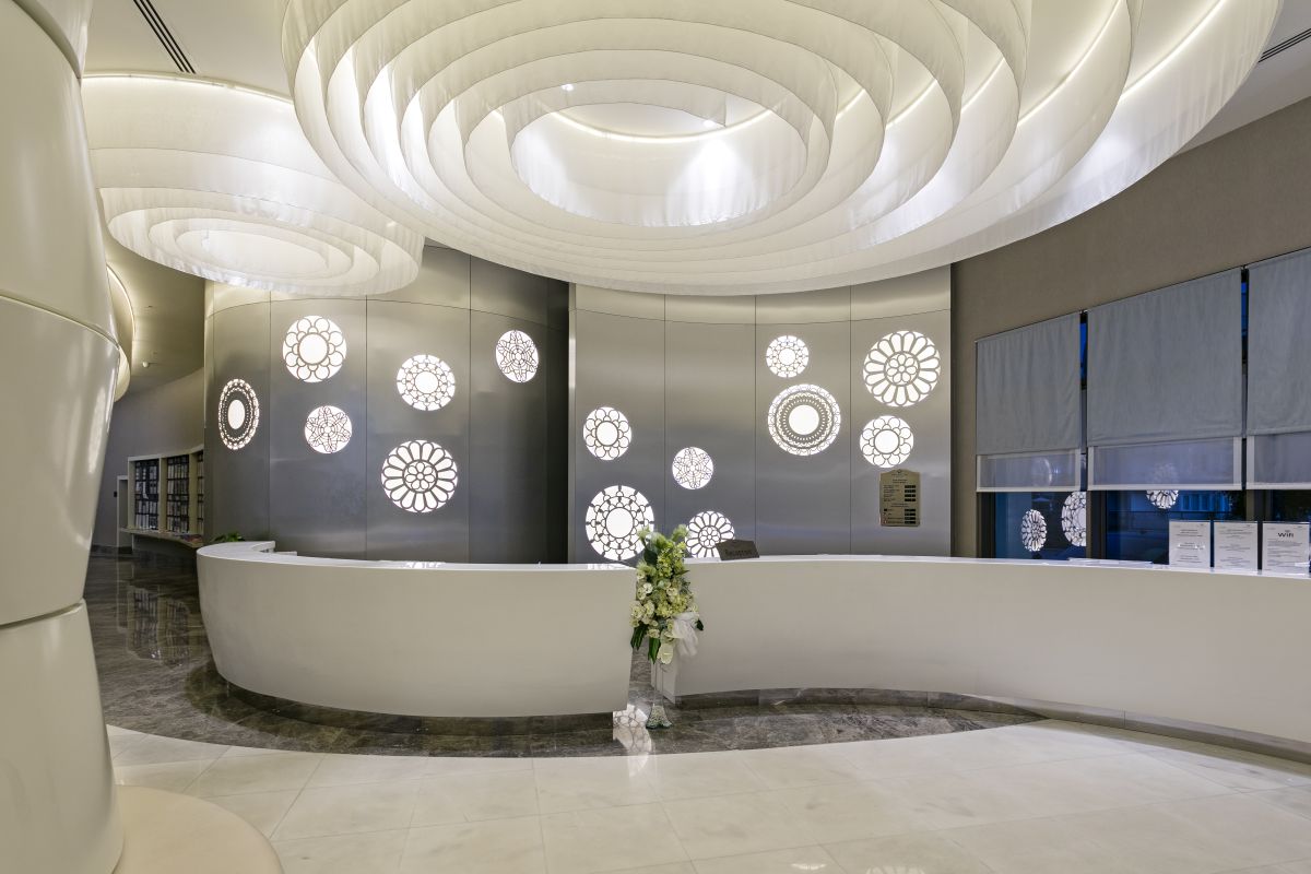 cheap resort hotels in Turkey to Spend holiday with family