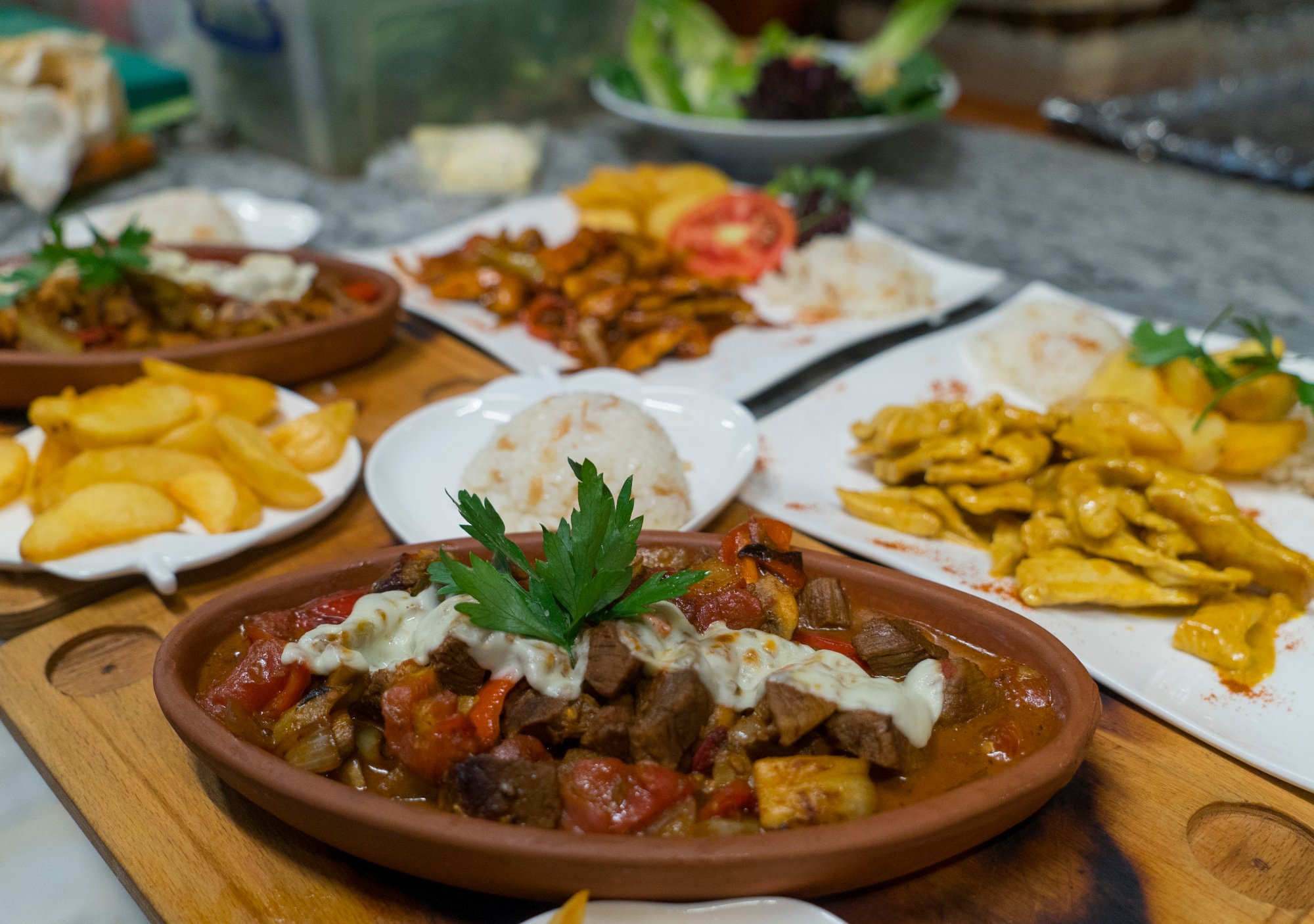 cheap resort hotels to Spend holiday with family