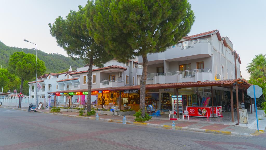 cheap resort hotels to Spend holiday with family