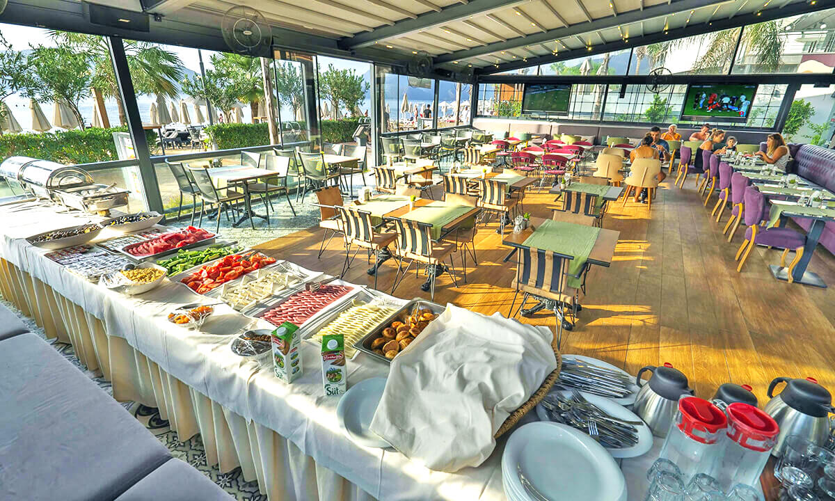 cheap resort hotels to Spend holiday with family