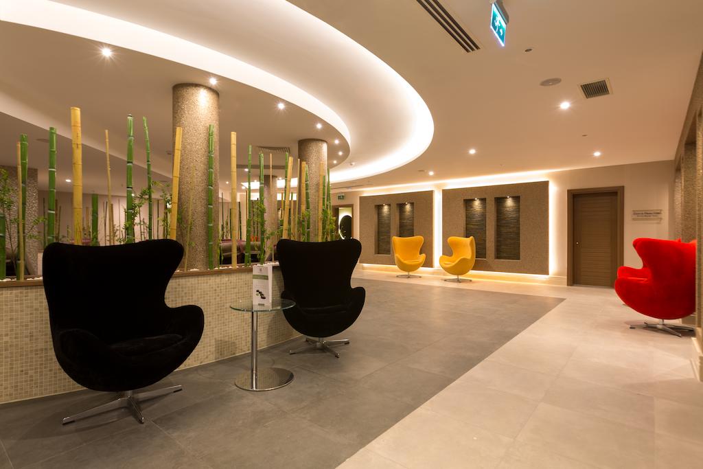 cheap resort hotels to Spend holiday with family