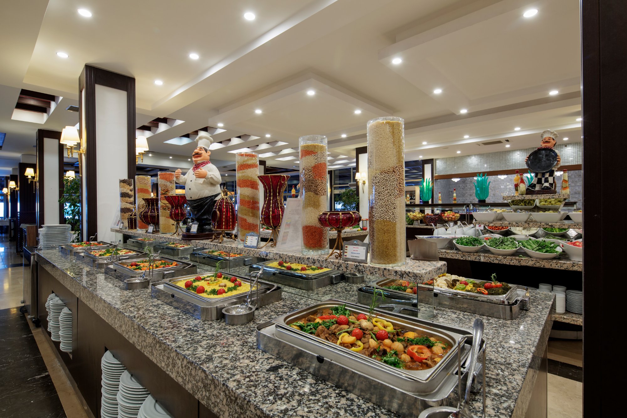 cheap resort hotels to Spend holiday with family