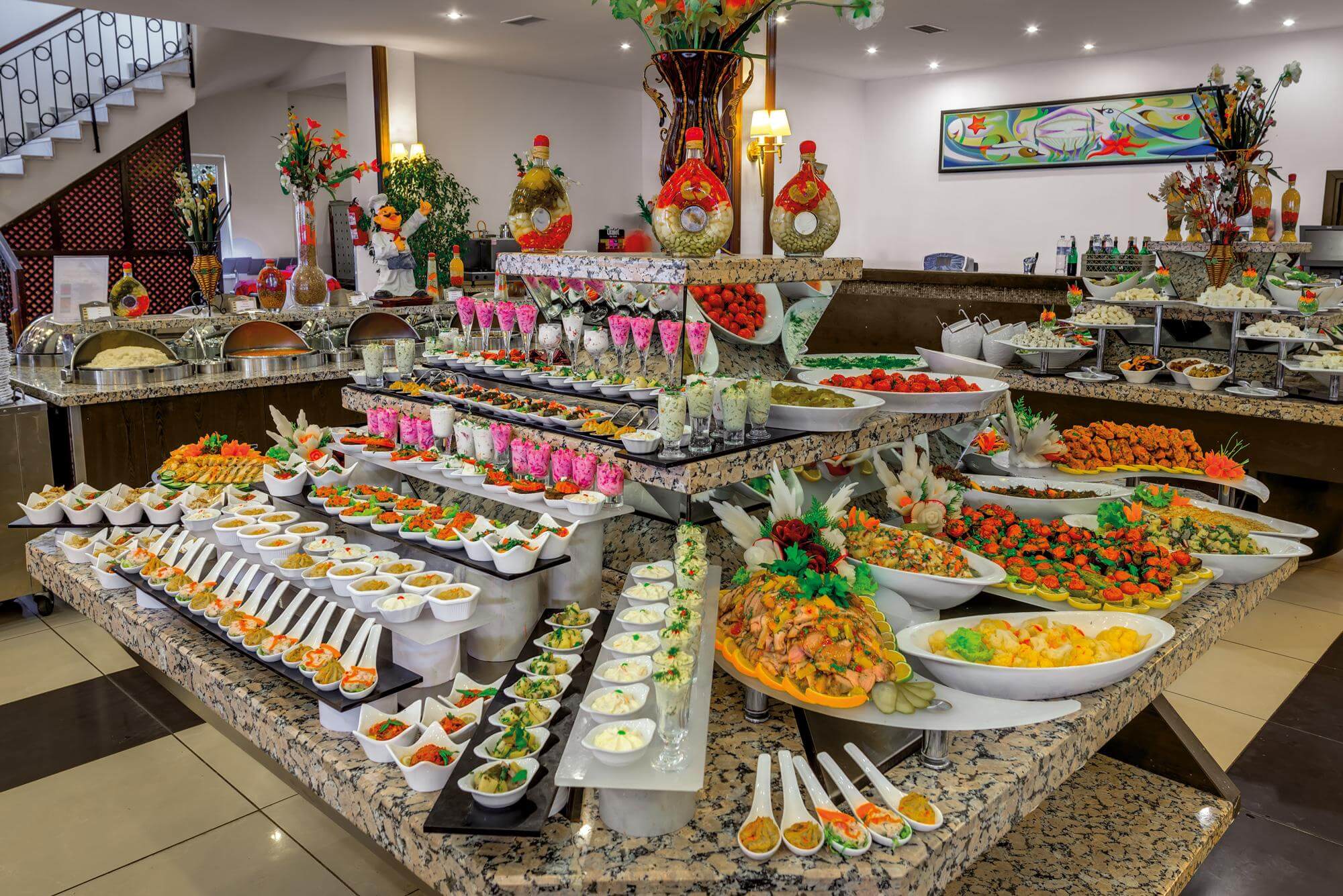 cheap resort hotels to Spend holiday with family