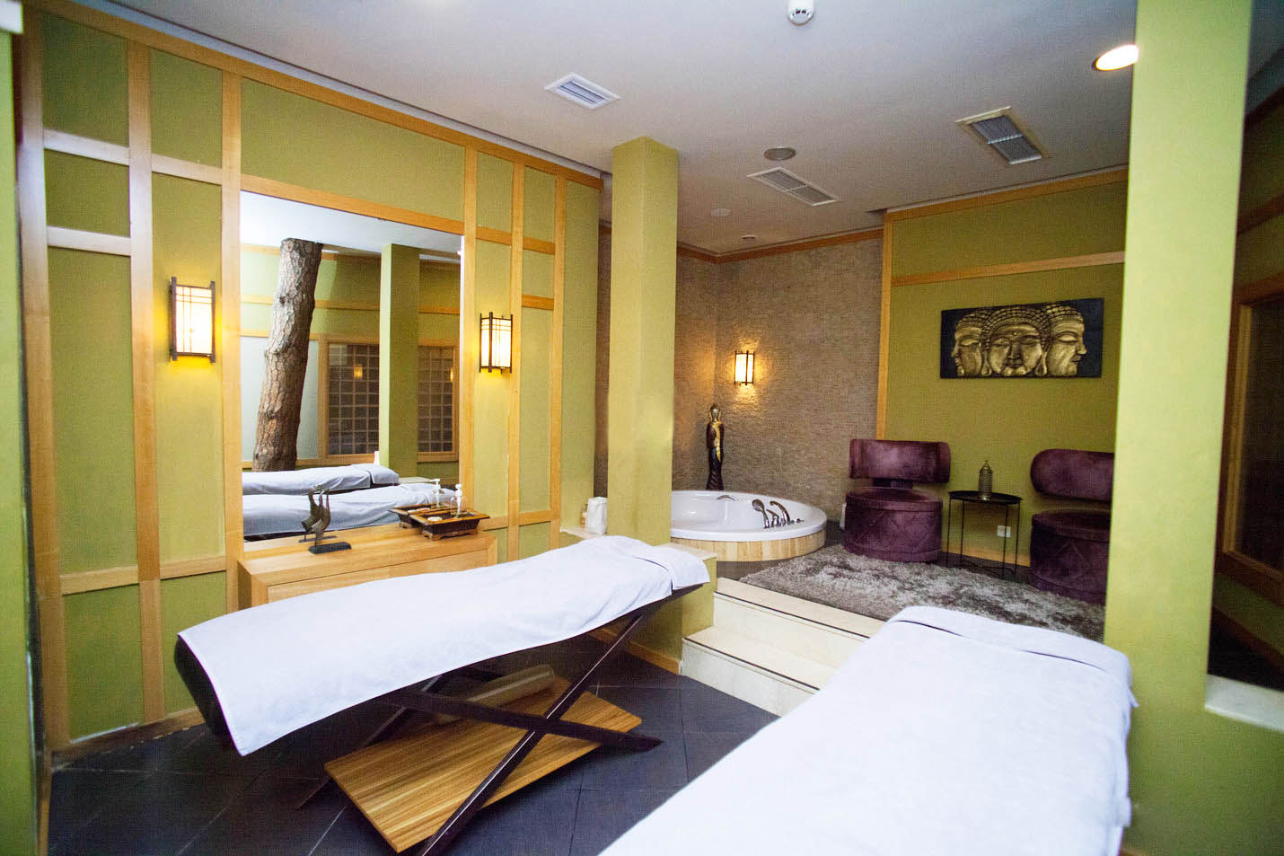 cheap resort hotels in Turkey to Spend holiday with family