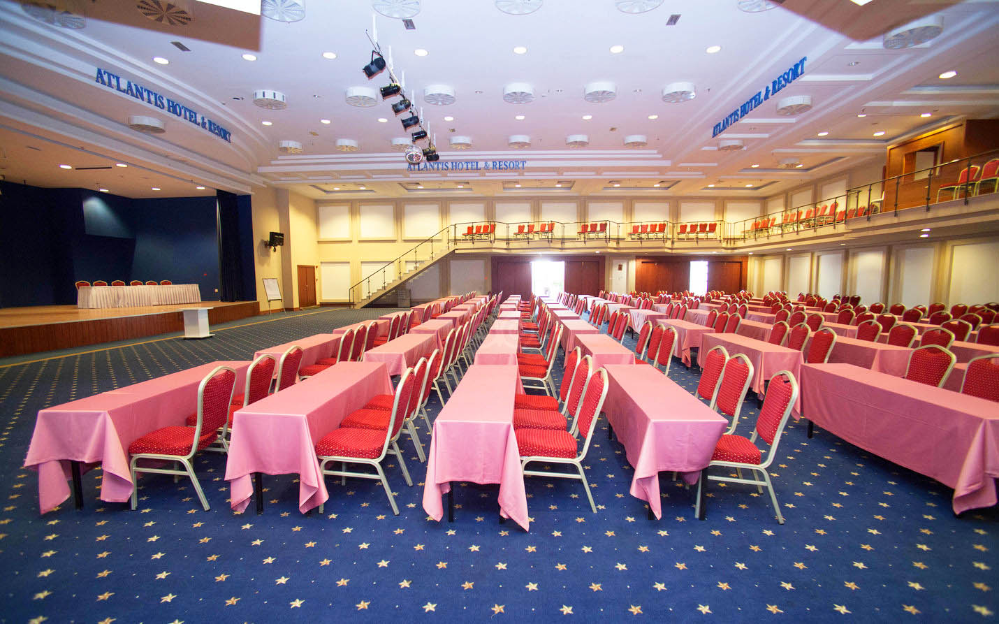 cheap resort hotels in Turkey to Spend holiday with family