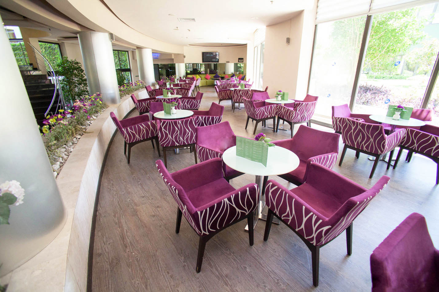 cheap resort hotels in Turkey to Spend holiday with family