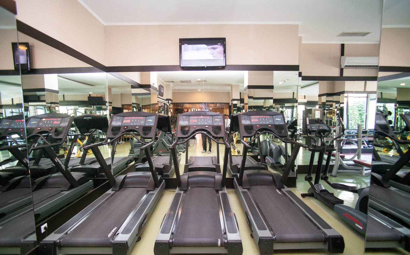 cheap resort hotels in Turkey to Spend holiday with family