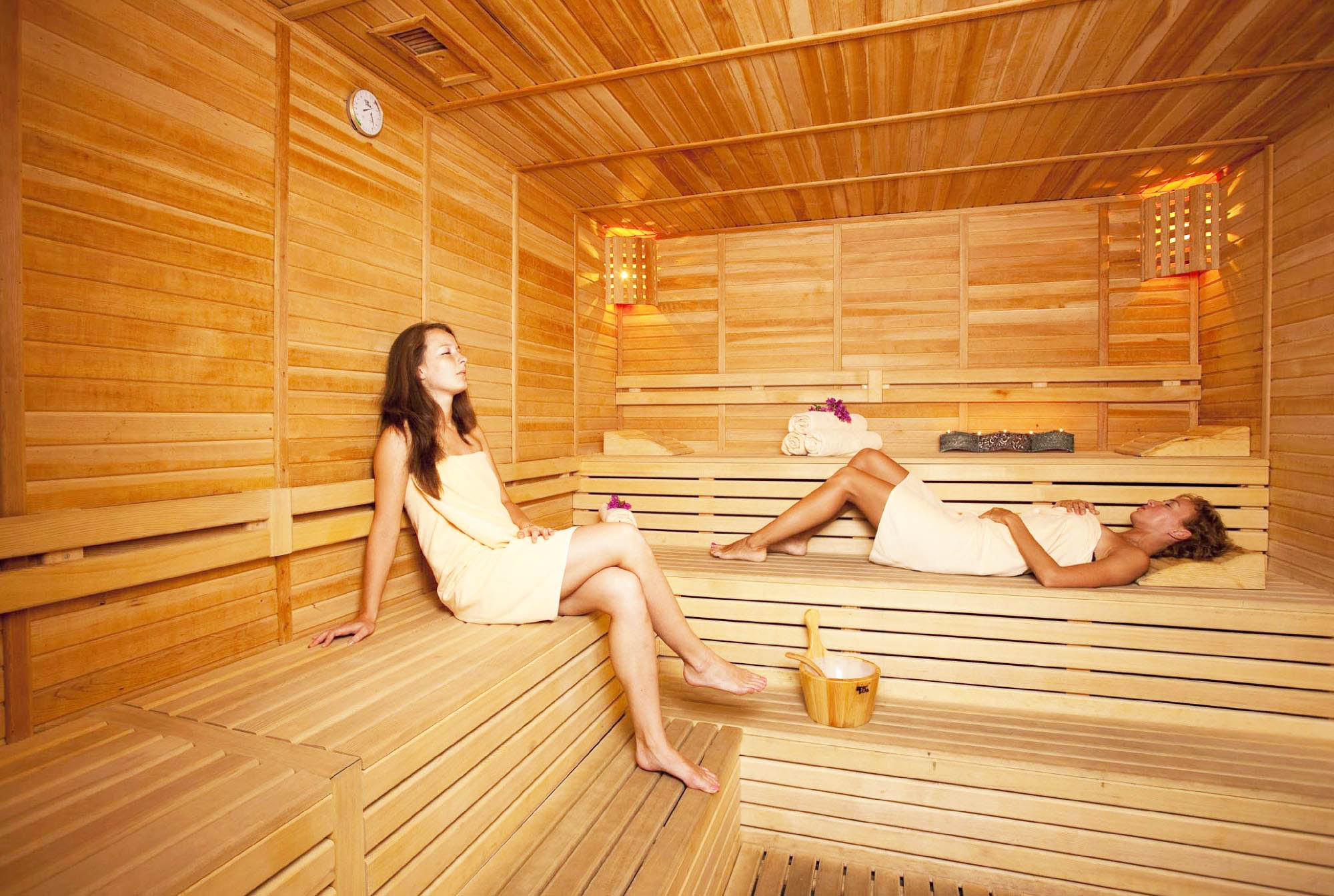 cheap resort hotels in Turkey to Spend holiday with family