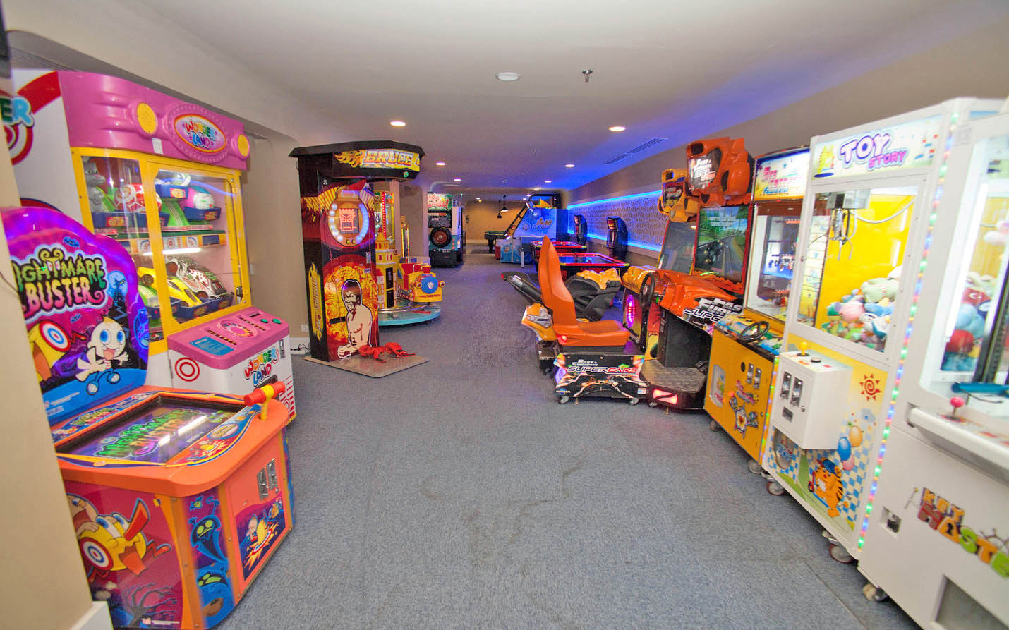 cheap resort hotels in Turkey to Spend holiday with family