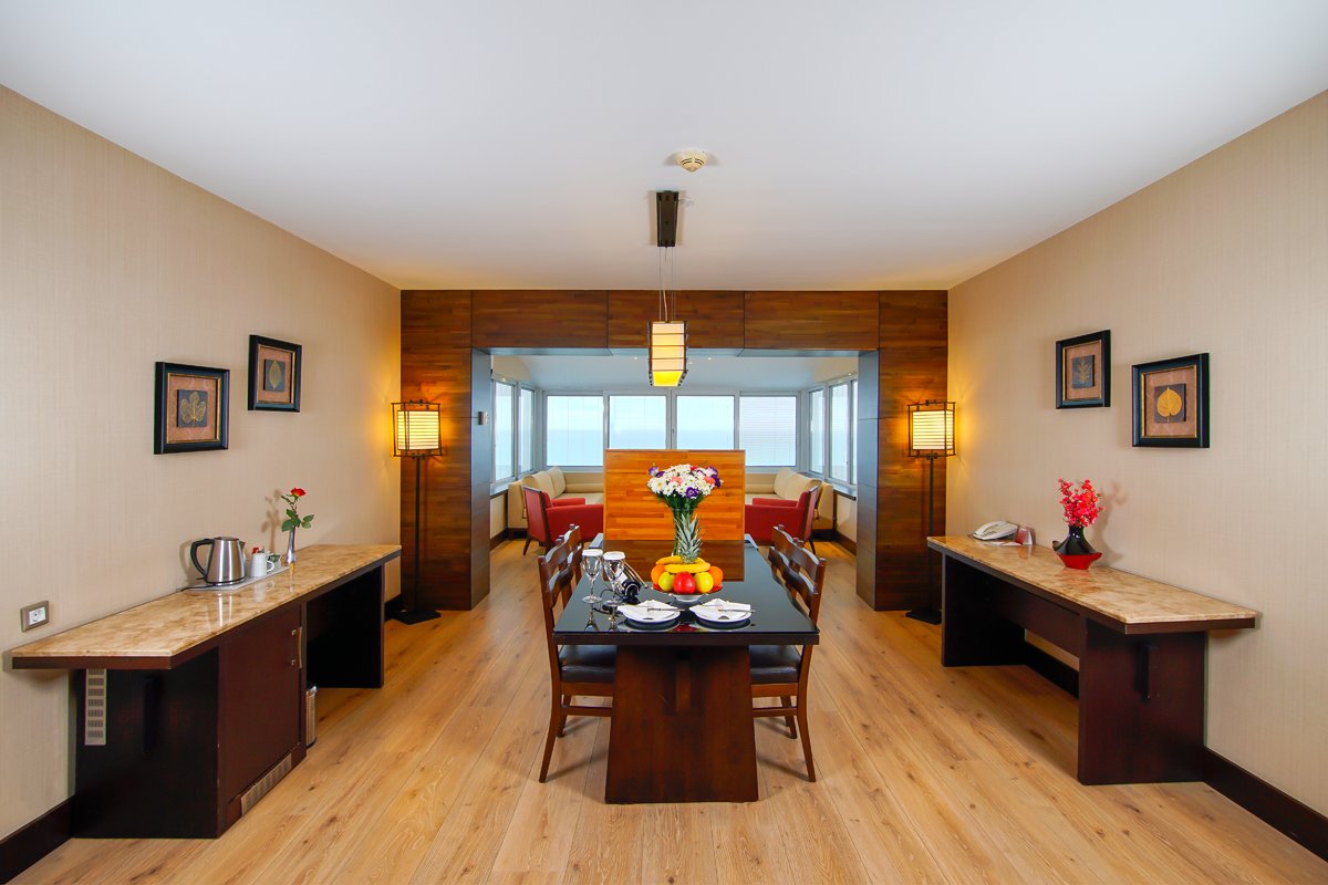 cheap resort hotels in Turkey to Spend holiday with family