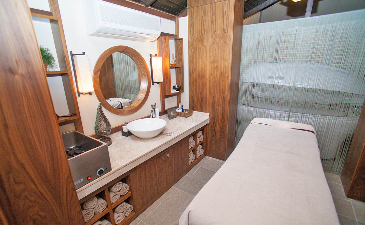 cheap resort hotels in Turkey to Spend holiday with family