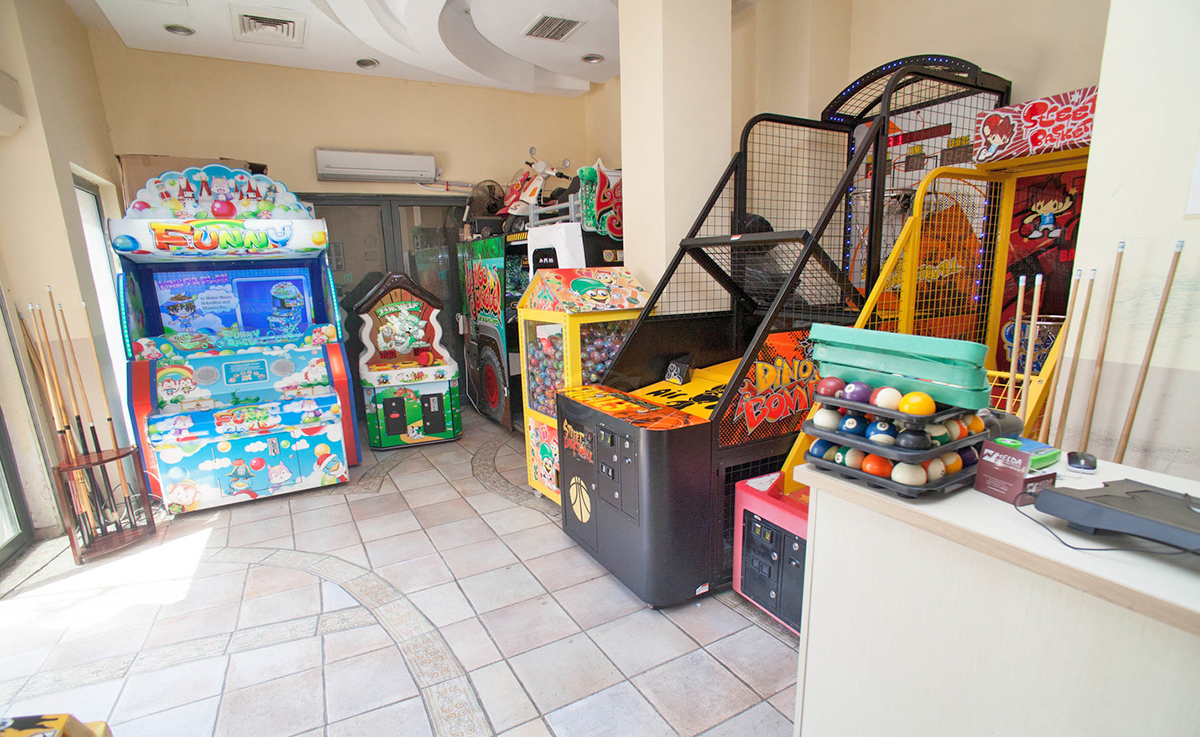 cheap resort hotels in Turkey to Spend holiday with family