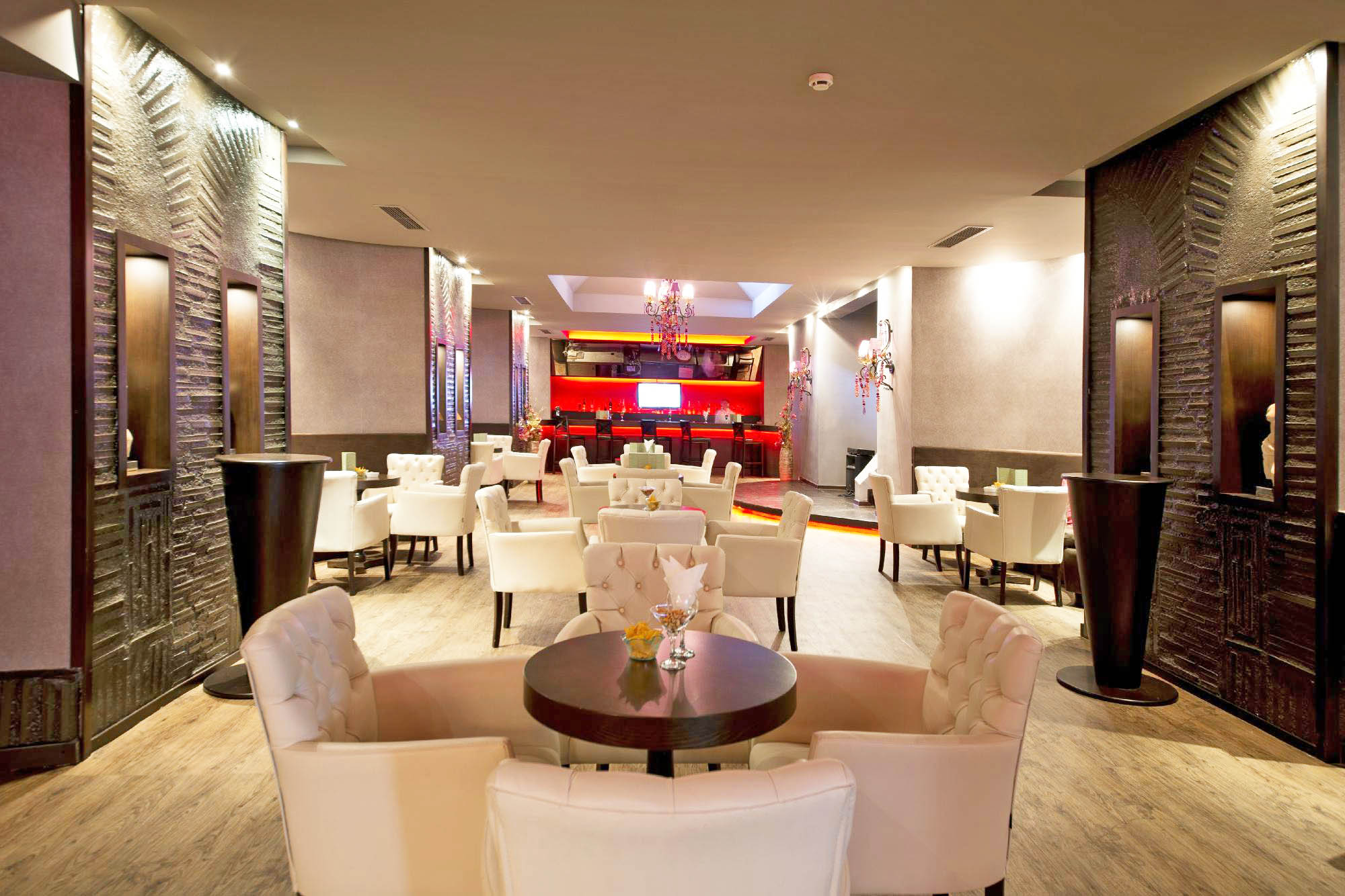 cheap resort hotels in Turkey to Spend holiday with family