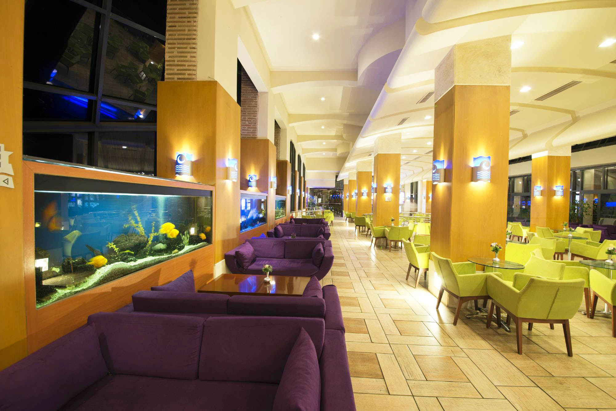 cheap resort hotels in Turkey to Spend holiday with family