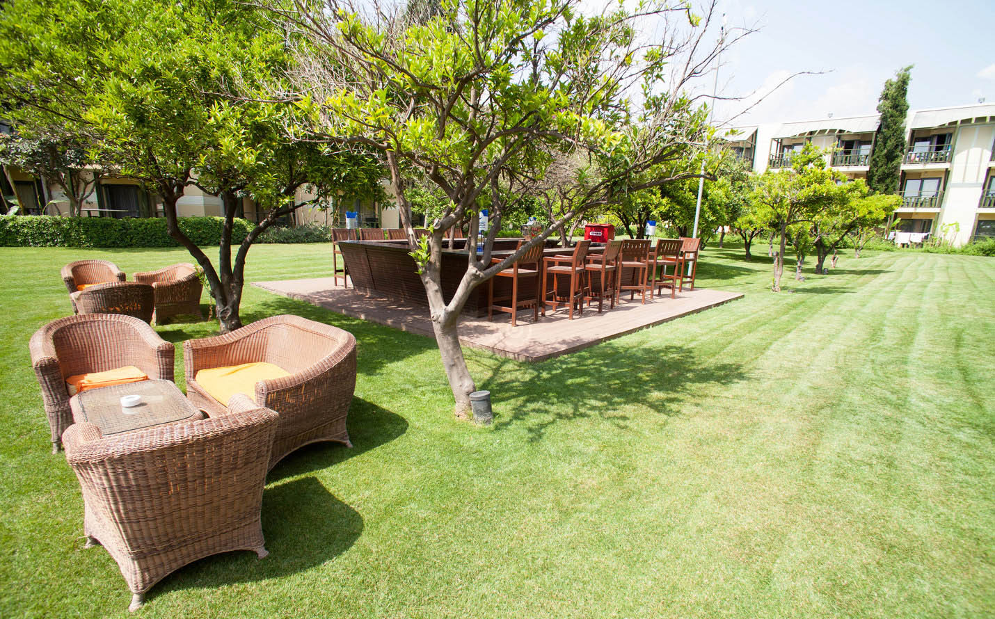 cheap resort hotels in Turkey to Spend holiday with family