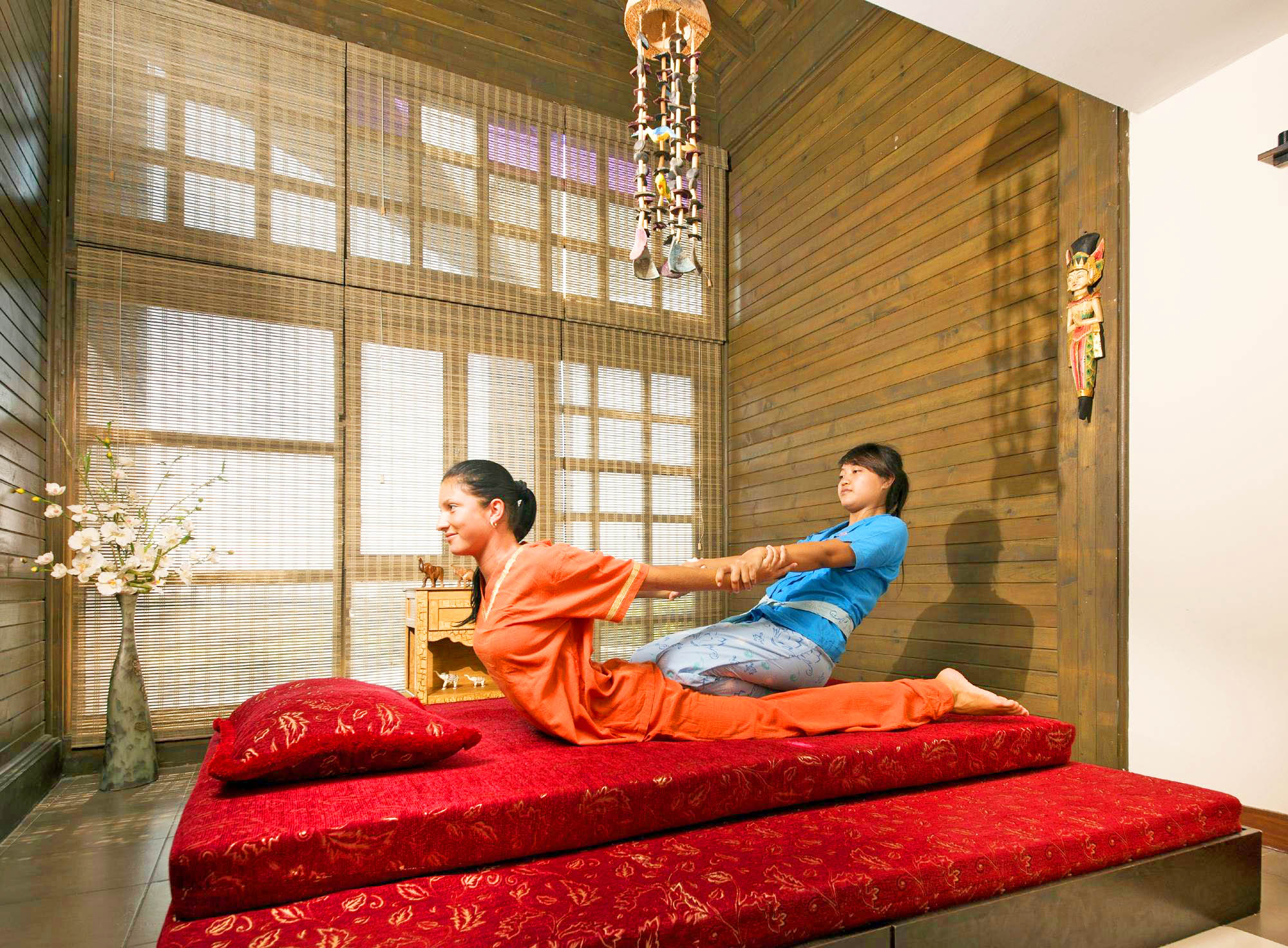 cheap resort hotels in Turkey to Spend holiday with family